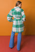 sweet-evenings-woven-midi-jacket Flying Tomato-Sophia's Style-2